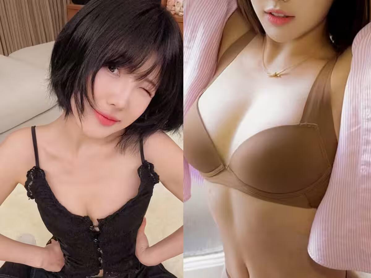 美食制作Vlog