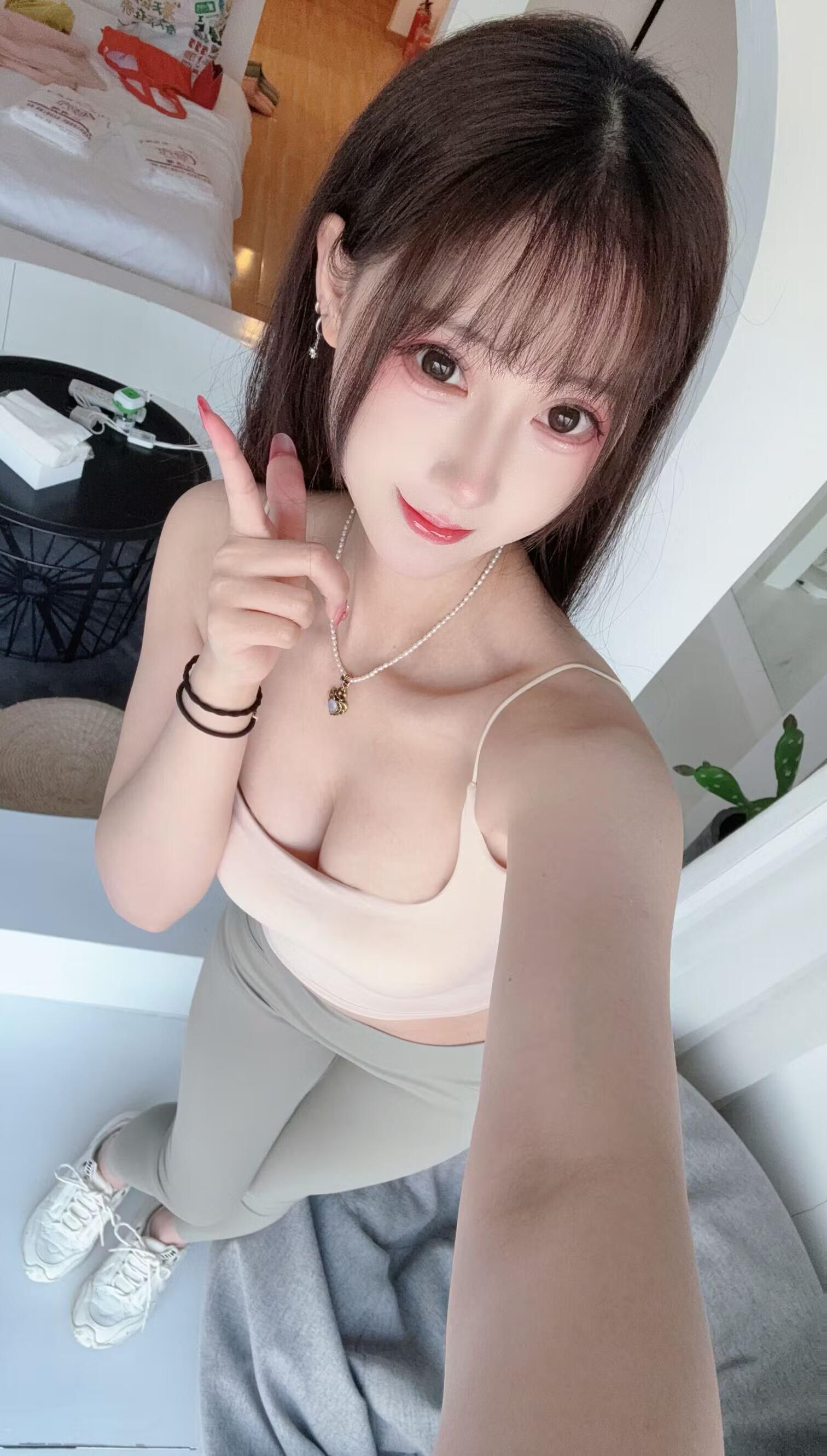 健身日常Vlog