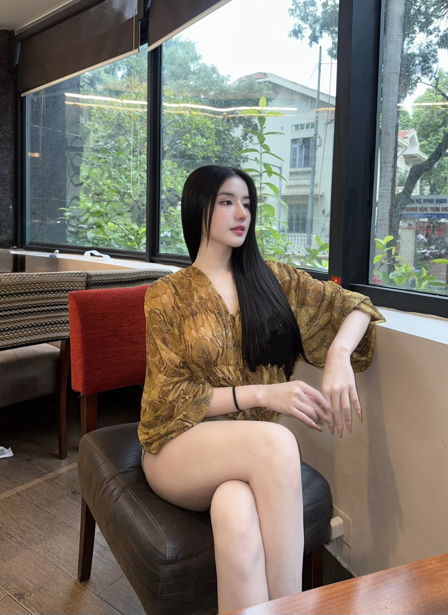 热门起碰免费公开97在线视频视频