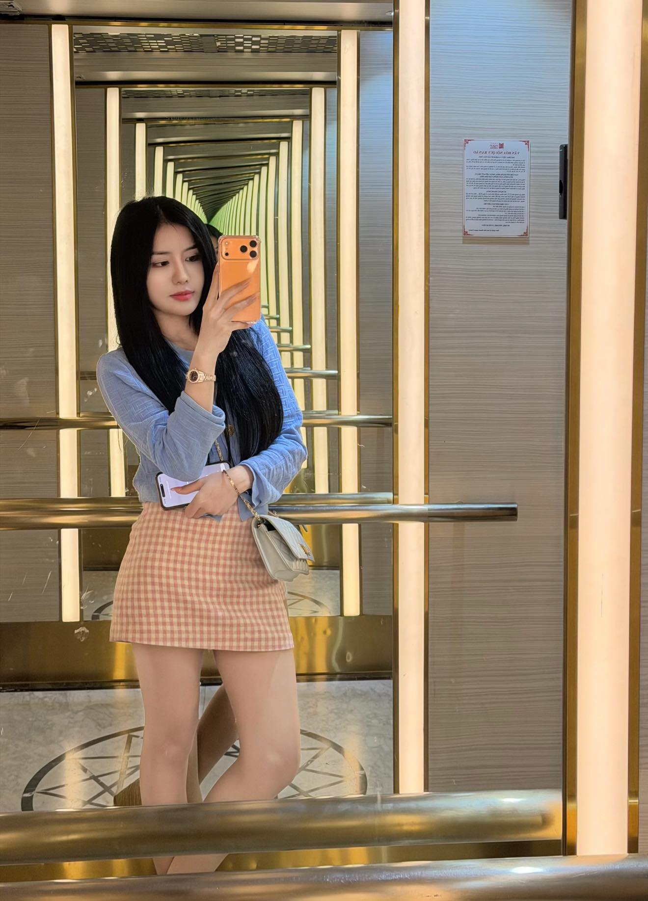 最新Vlog封面